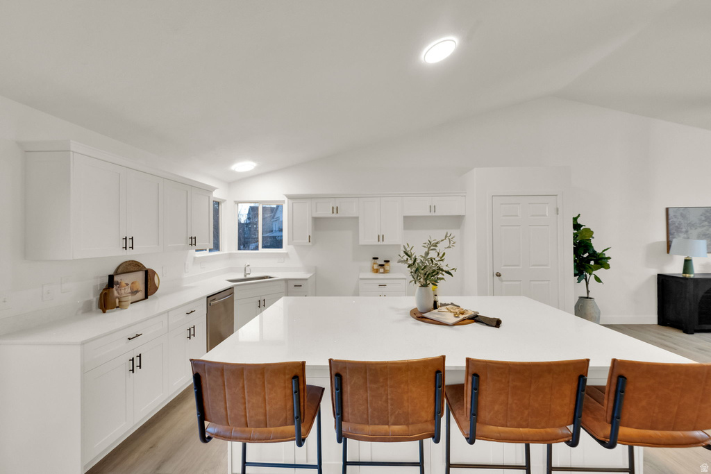 6731 S ADVENTURE WAY West Jordan, UT 84081