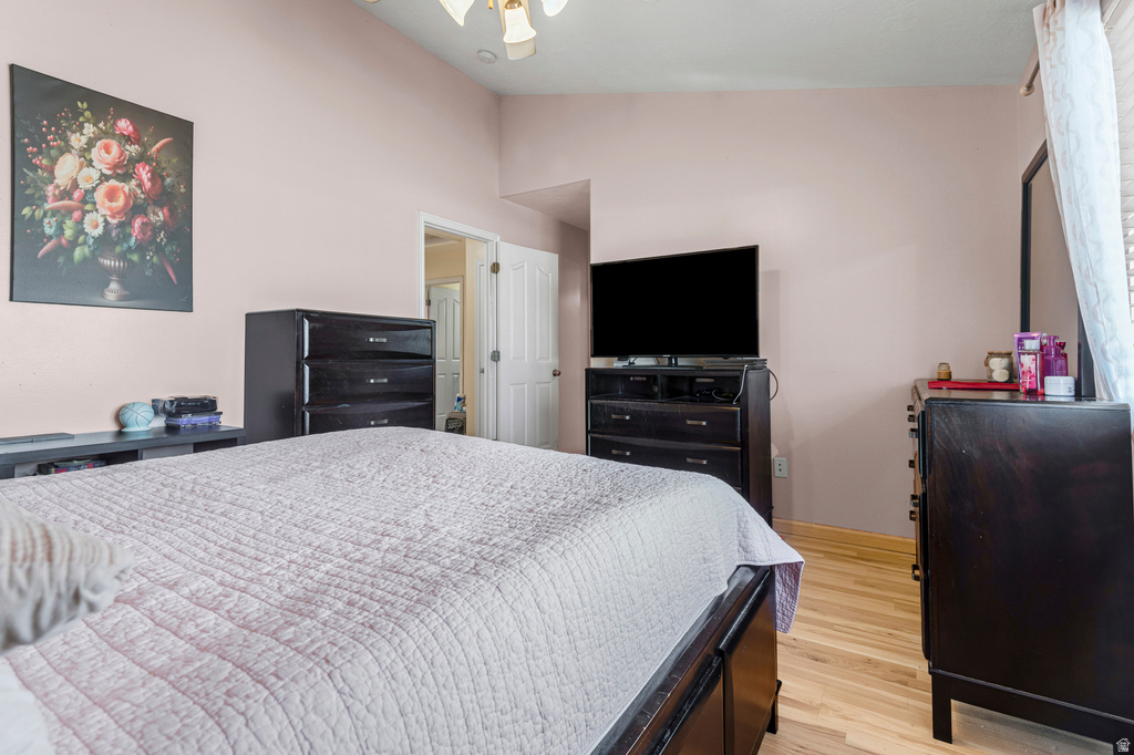 353 E NEWSOME PARK LN South Salt Lake, UT 84115