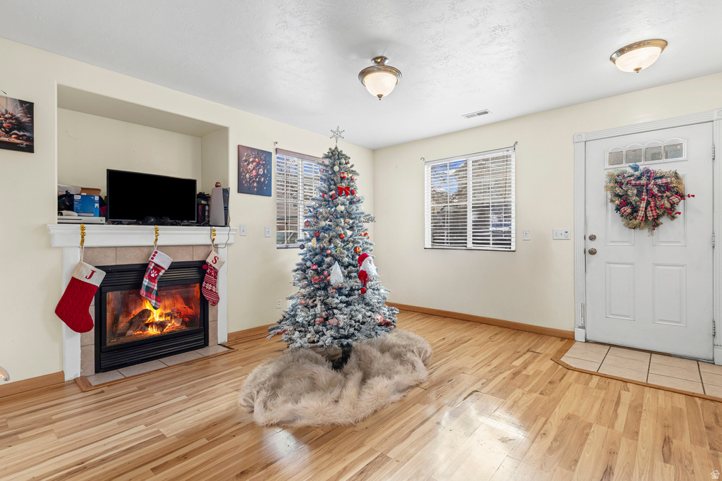 353 E NEWSOME PARK LN South Salt Lake, UT 84115