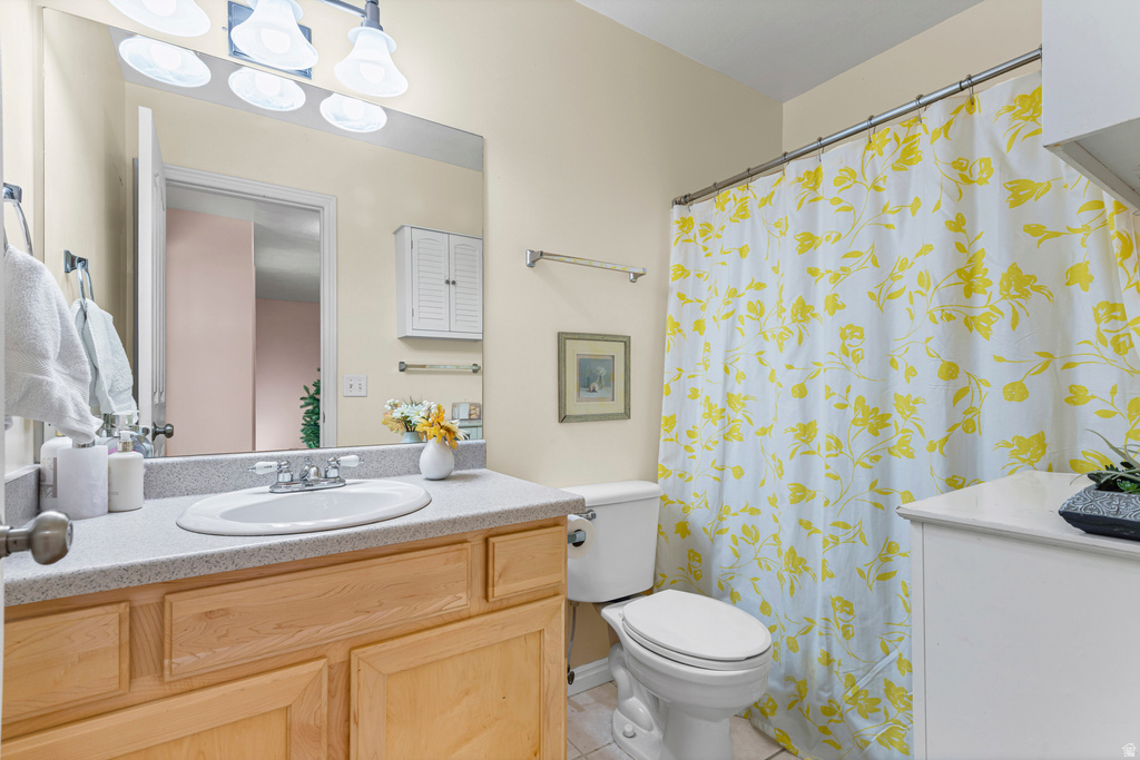 353 E NEWSOME PARK LN South Salt Lake, UT 84115