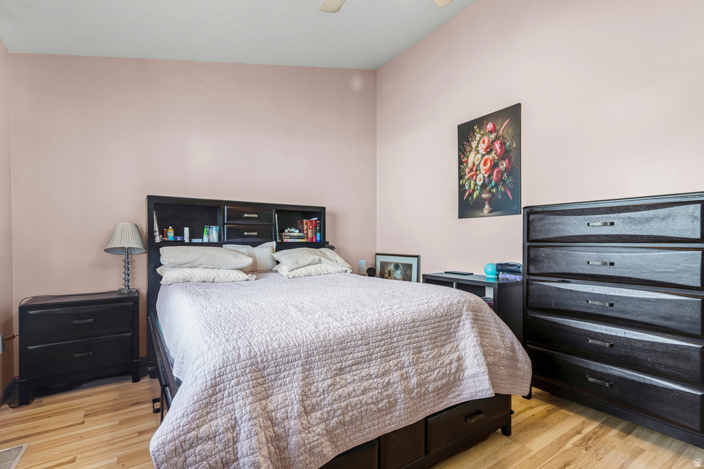 353 E NEWSOME PARK LN South Salt Lake, UT 84115