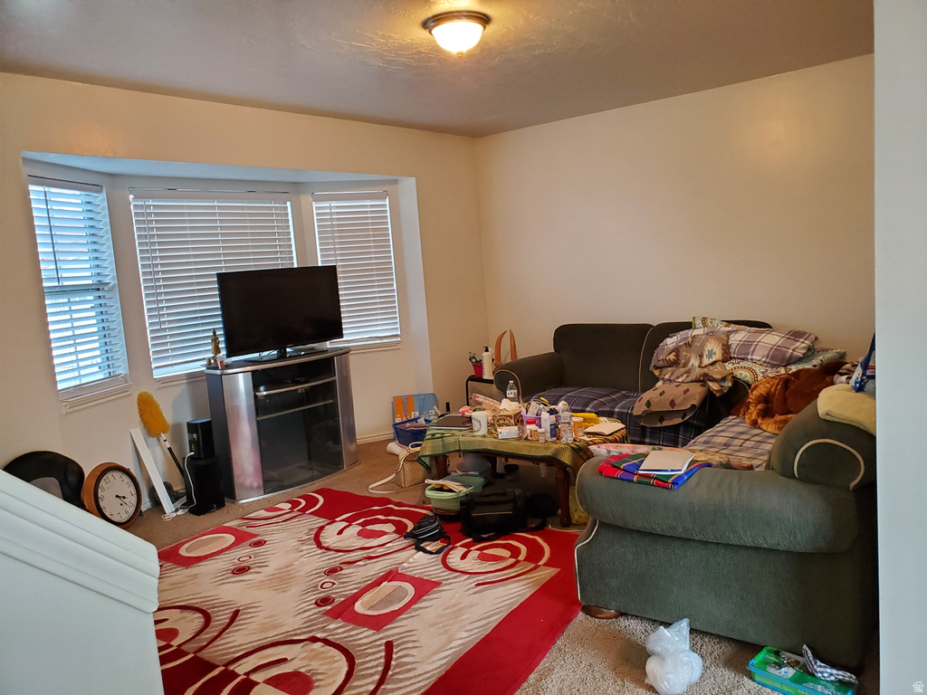 5043 W TICKLEGRASS RD West Jordan, UT 84081