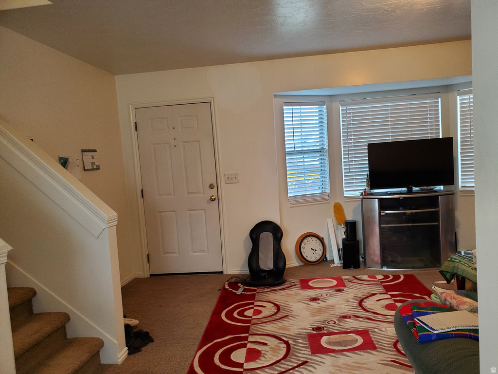 5043 W TICKLEGRASS RD West Jordan, UT 84081