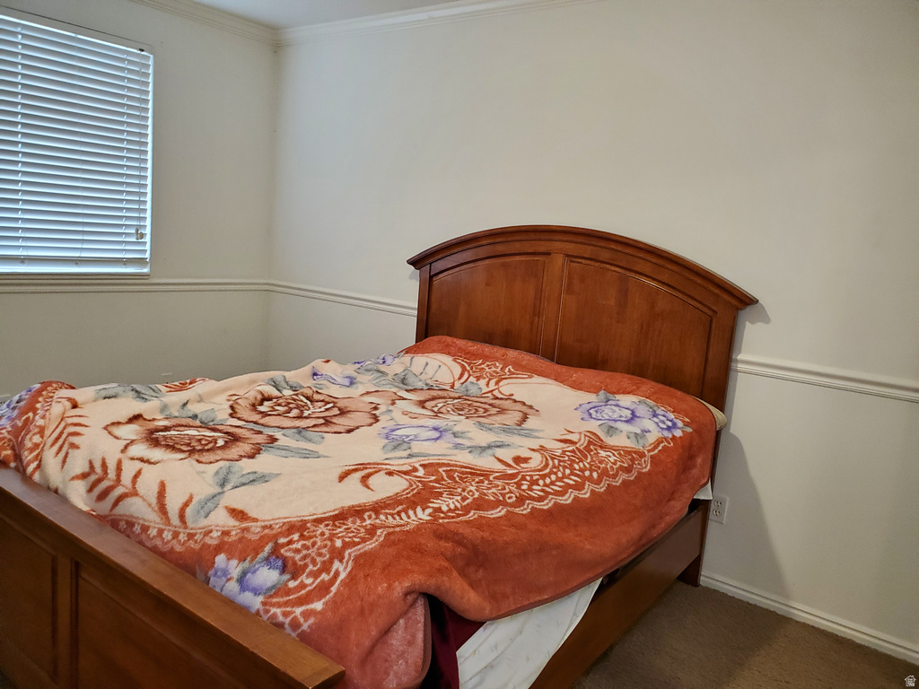 5043 W TICKLEGRASS RD West Jordan, UT 84081