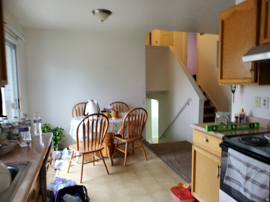 5043 W TICKLEGRASS RD West Jordan, UT 84081