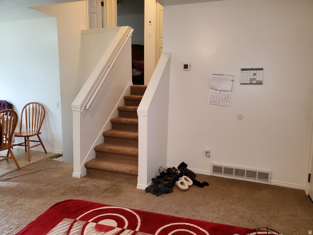 5043 W TICKLEGRASS RD West Jordan, UT 84081