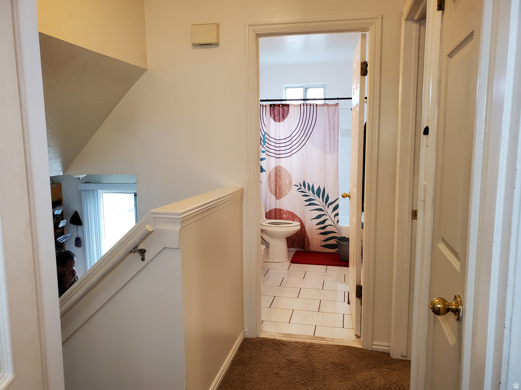 5043 W TICKLEGRASS RD West Jordan, UT 84081