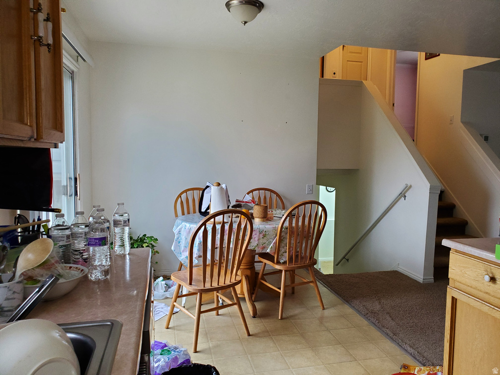 5043 W TICKLEGRASS RD West Jordan, UT 84081