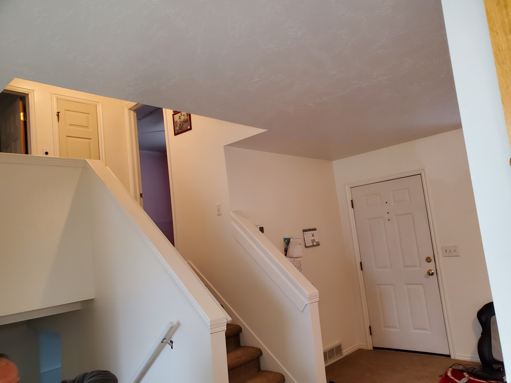 5043 W TICKLEGRASS RD West Jordan, UT 84081