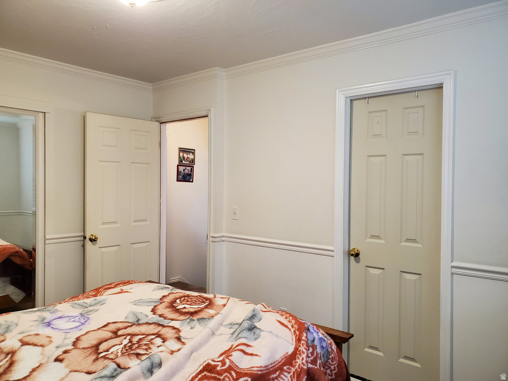 5043 W TICKLEGRASS RD West Jordan, UT 84081