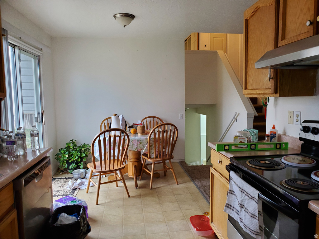 5043 W TICKLEGRASS RD West Jordan, UT 84081