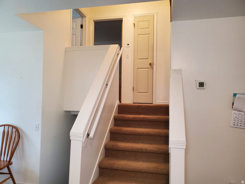 5043 W TICKLEGRASS RD West Jordan, UT 84081