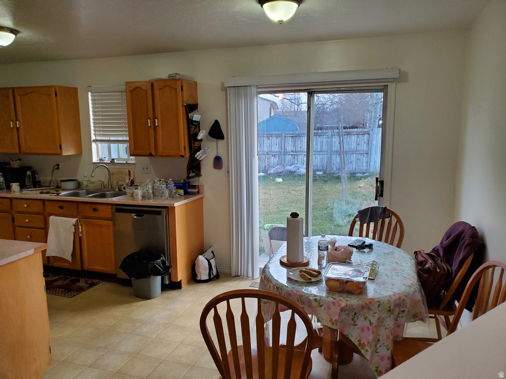 5043 W TICKLEGRASS RD West Jordan, UT 84081