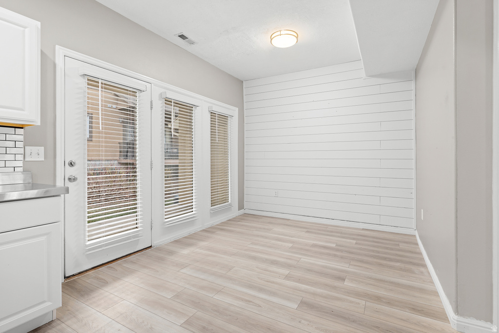 5033 W BOULDER CRST Herriman, UT 84096