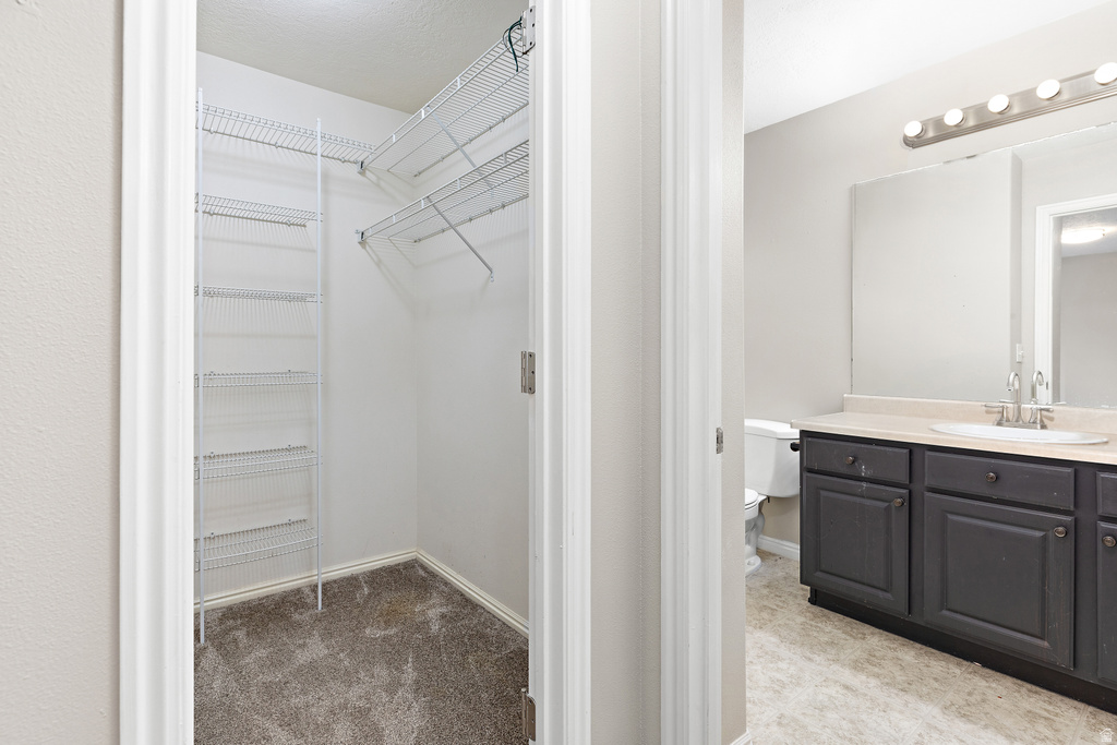 5033 W BOULDER CRST Herriman, UT 84096