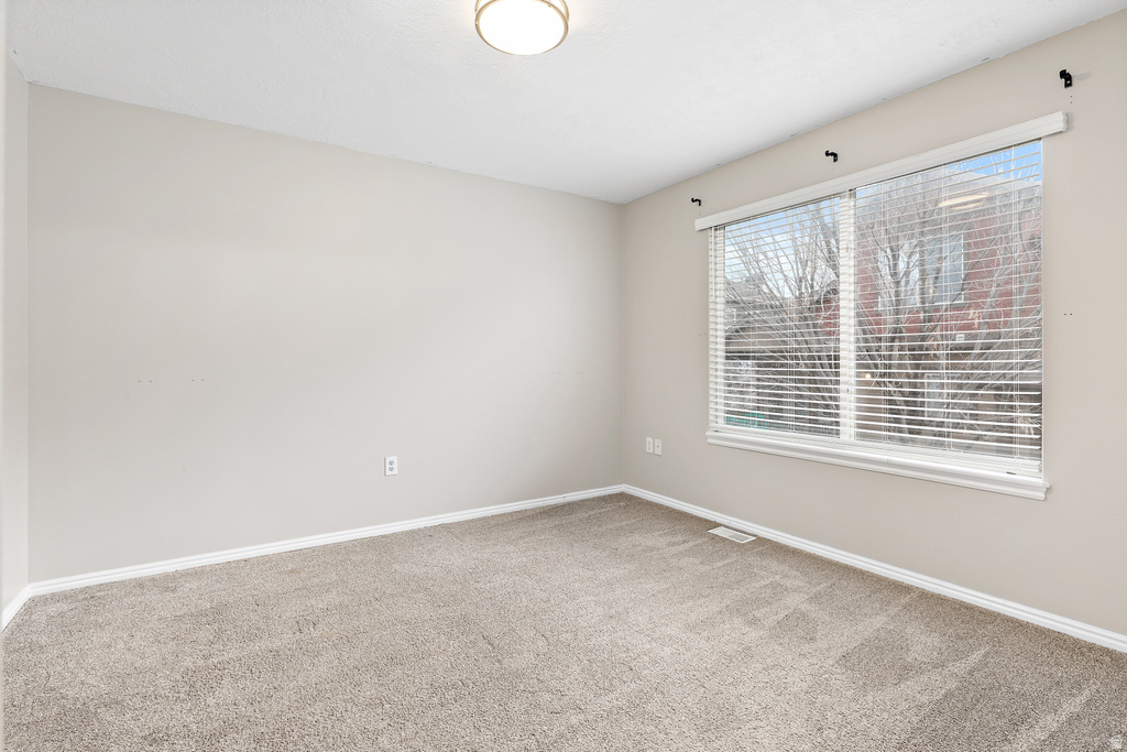 5033 W BOULDER CRST Herriman, UT 84096