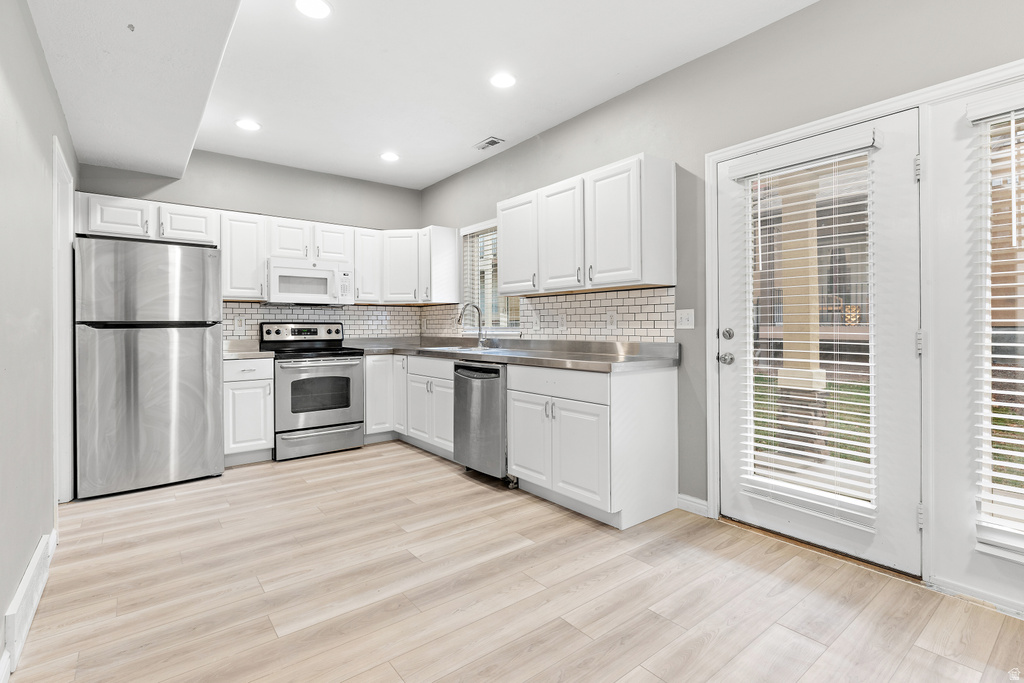 5033 W BOULDER CRST Herriman, UT 84096