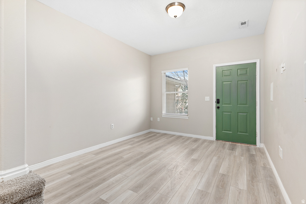 5033 W BOULDER CRST Herriman, UT 84096