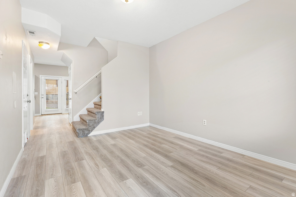 5033 W BOULDER CRST Herriman, UT 84096