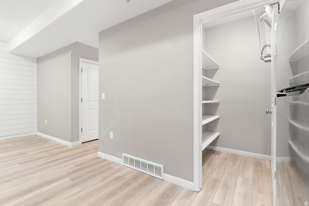 5033 W BOULDER CRST Herriman, UT 84096