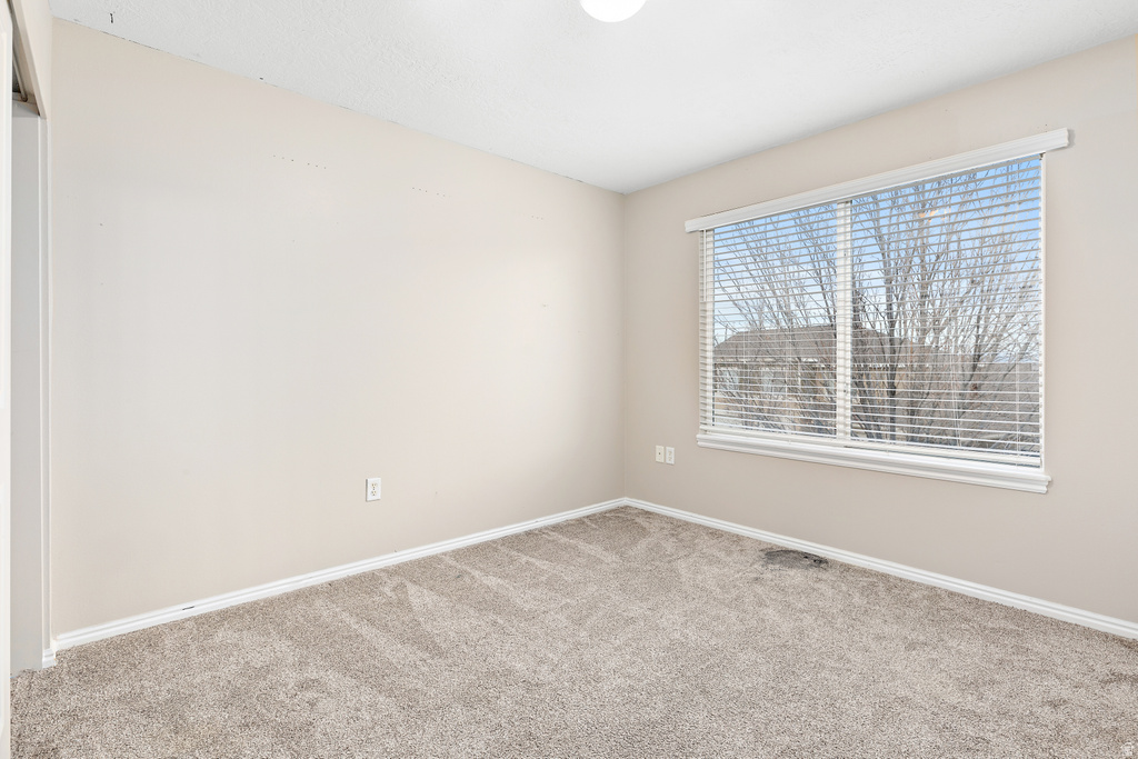 5033 W BOULDER CRST Herriman, UT 84096