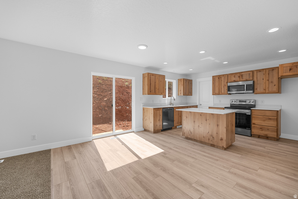 1750 S WINDSONG DR #357 Santaquin, UT 84655