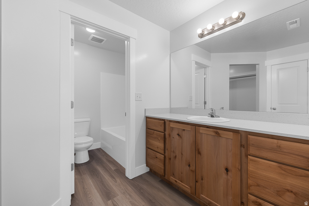 1750 S WINDSONG DR #357 Santaquin, UT 84655