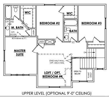 1750 S WINDSONG DR #357 Santaquin, UT 84655