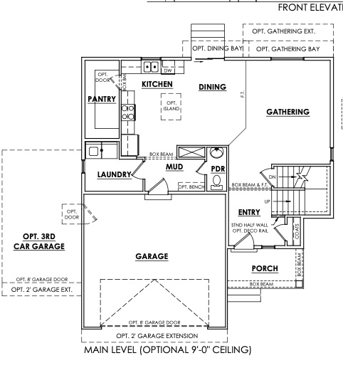 1750 S WINDSONG DR #357 Santaquin, UT 84655