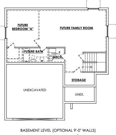 1750 S WINDSONG DR #357 Santaquin, UT 84655
