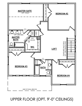 1758 S WINDSONG DR #356 Santaquin, UT 84655
