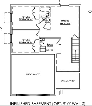 1758 S WINDSONG DR #356 Santaquin, UT 84655