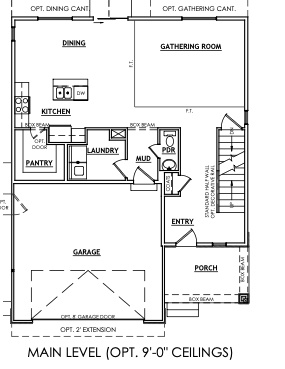1758 S WINDSONG DR #356 Santaquin, UT 84655