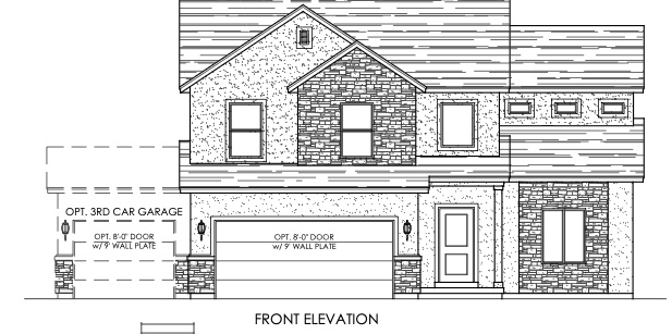 1772 S WINDSONG DR #355 Santaquin, UT 84655