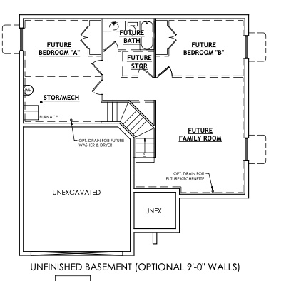 1772 S WINDSONG DR #355 Santaquin, UT 84655