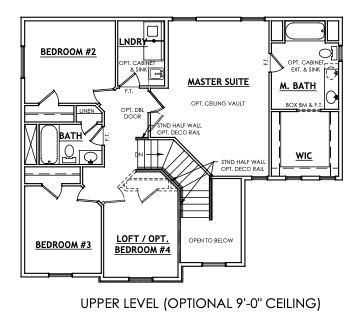 1772 S WINDSONG DR #355 Santaquin, UT 84655