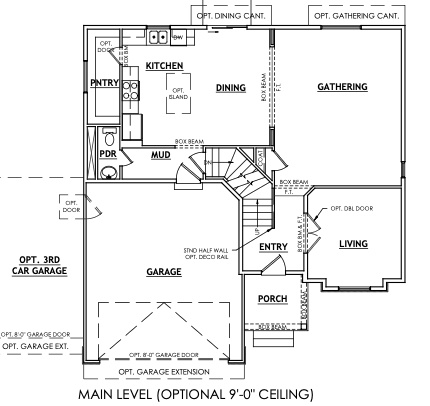 1772 S WINDSONG DR #355 Santaquin, UT 84655