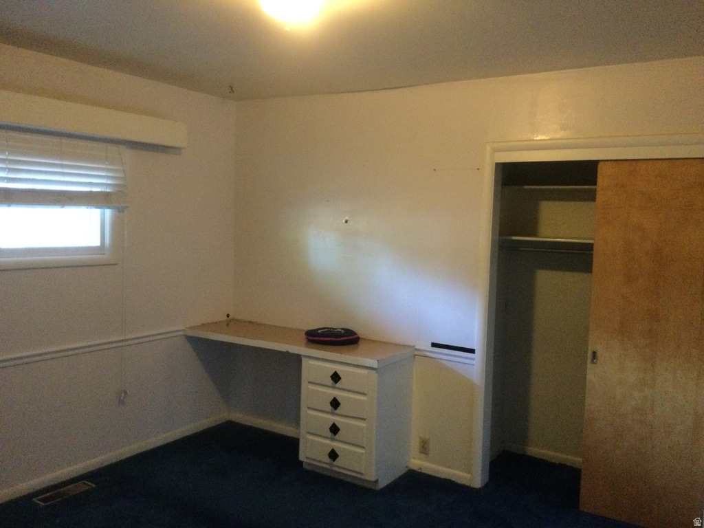 30 N MAIN ST Aurora, UT 84620