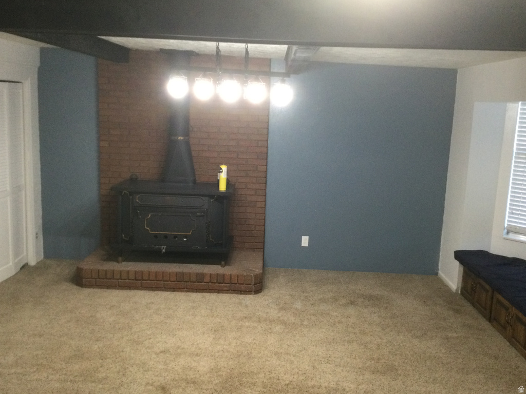 30 N MAIN ST Aurora, UT 84620