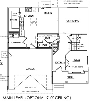 1738 S WINDSONG DR #358 Santaquin, UT 84655