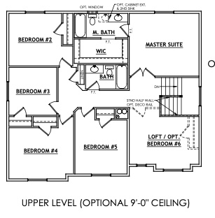 1738 S WINDSONG DR #358 Santaquin, UT 84655