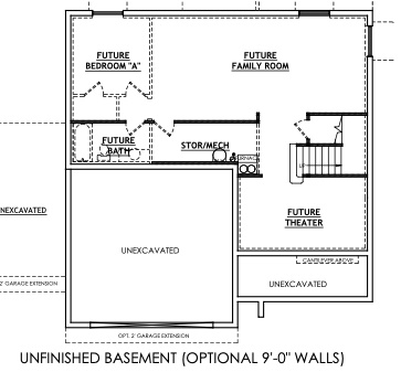 1738 S WINDSONG DR #358 Santaquin, UT 84655