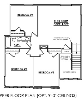 1706 S WINDSONG DR #361 Santaquin, UT 84655
