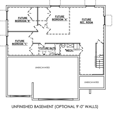 1706 S WINDSONG DR #361 Santaquin, UT 84655