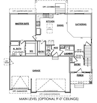 1706 S WINDSONG DR #361 Santaquin, UT 84655