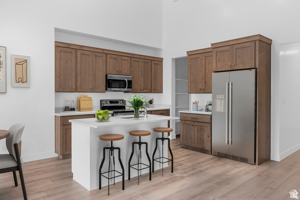 1676 S WINDSONG DR #364 Santaquin, UT 84655