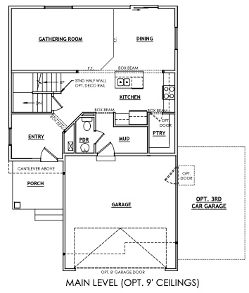 1723 S WINDSONG DR #379 Santaquin, UT 84655