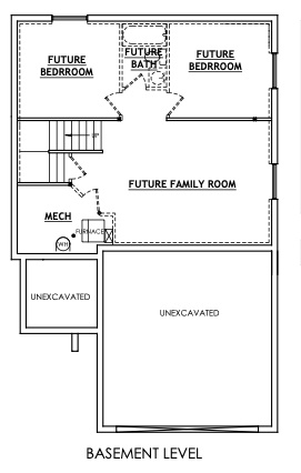 1723 S WINDSONG DR #379 Santaquin, UT 84655