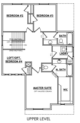 1723 S WINDSONG DR #379 Santaquin, UT 84655