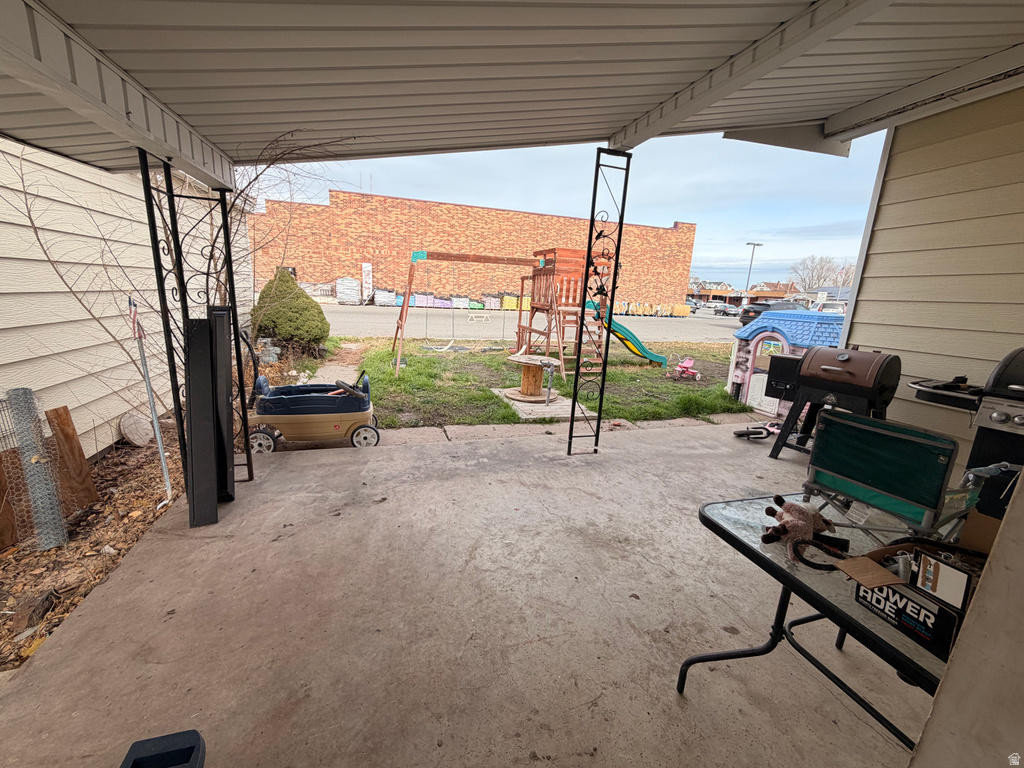 108 S 100 E Tremonton, UT 84337